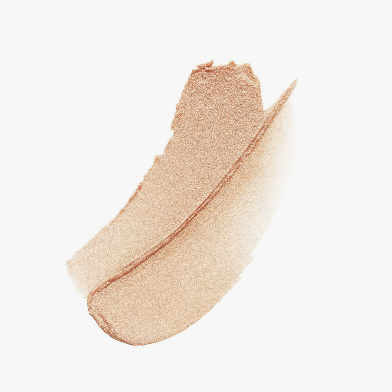 's thumbnail image