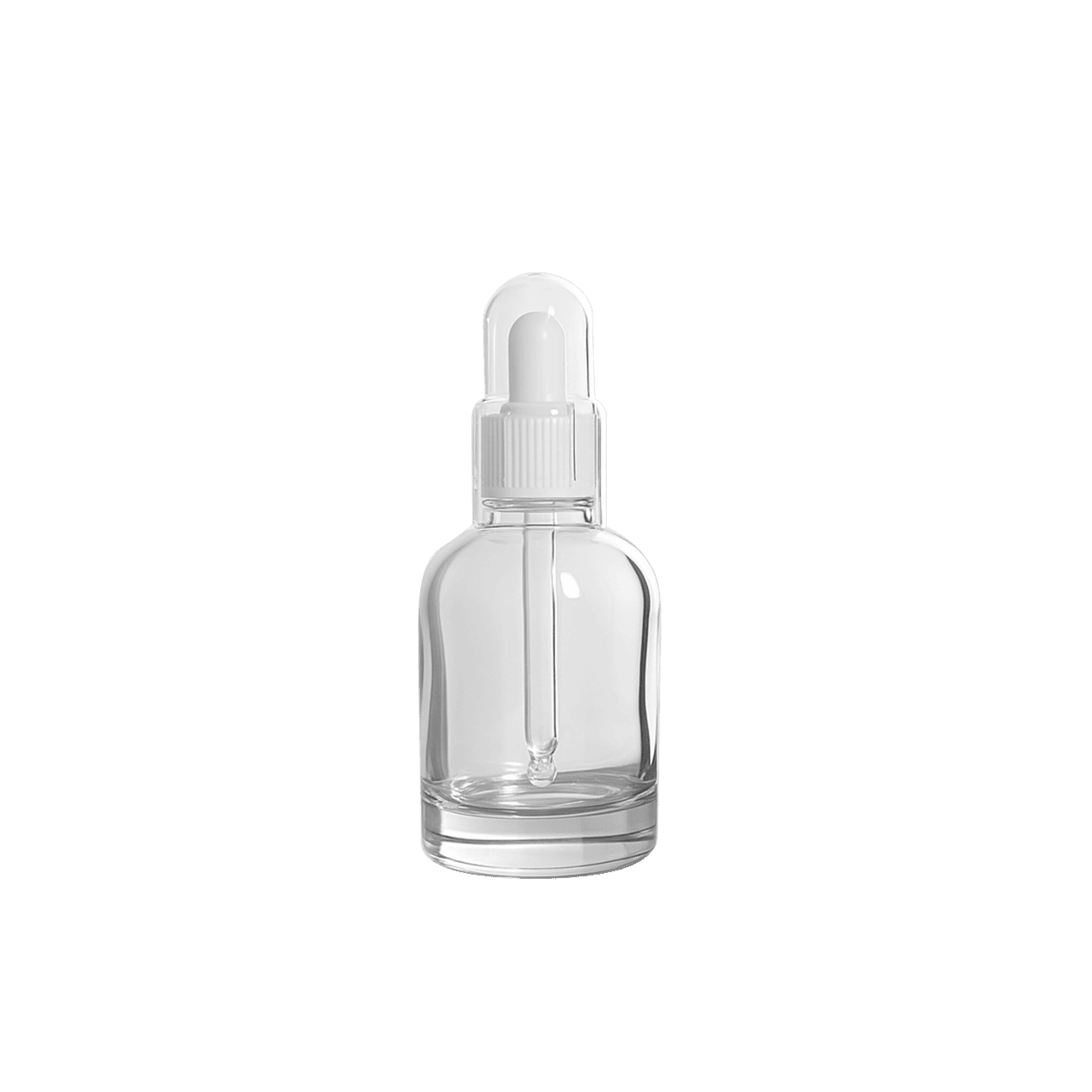 's thumbnail image