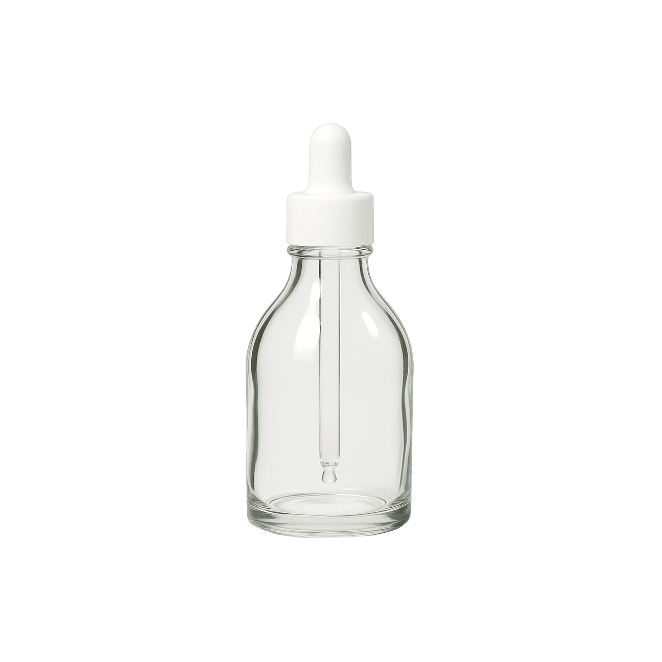 M-LDB-01 SIMPLE LOW DROPPER main image