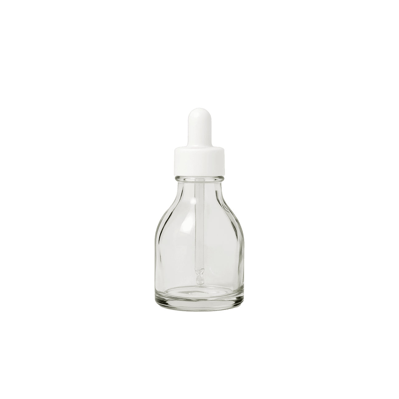 M-LDB-02 SIMPLE LOW DROPPER main image