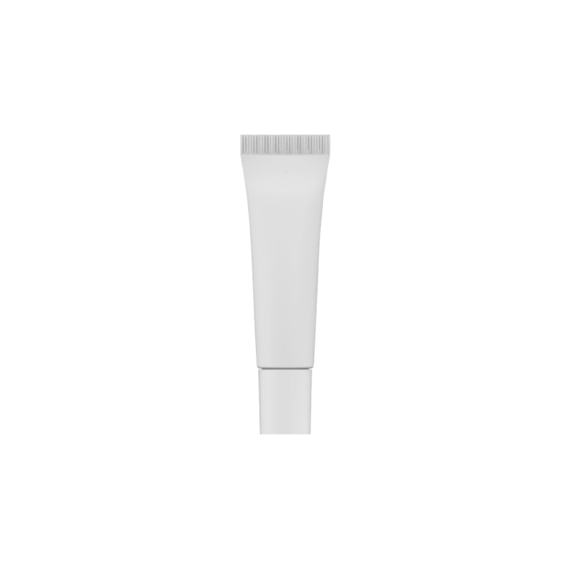 's thumbnail image