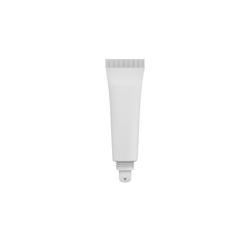 19PI PE LIP TUBE image 2