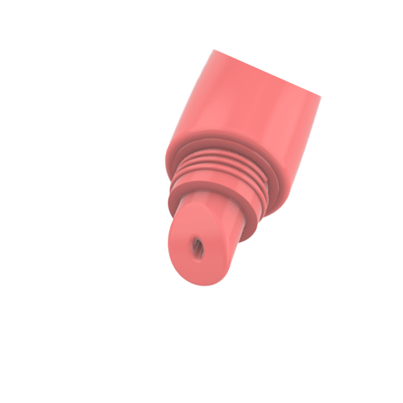 19PI PE LIP TUBE image 3