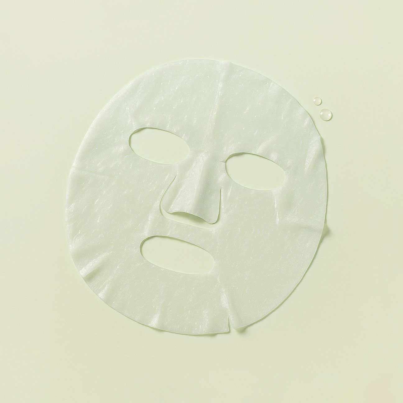 Cica Drop Sheet Mask's thumbnail image
