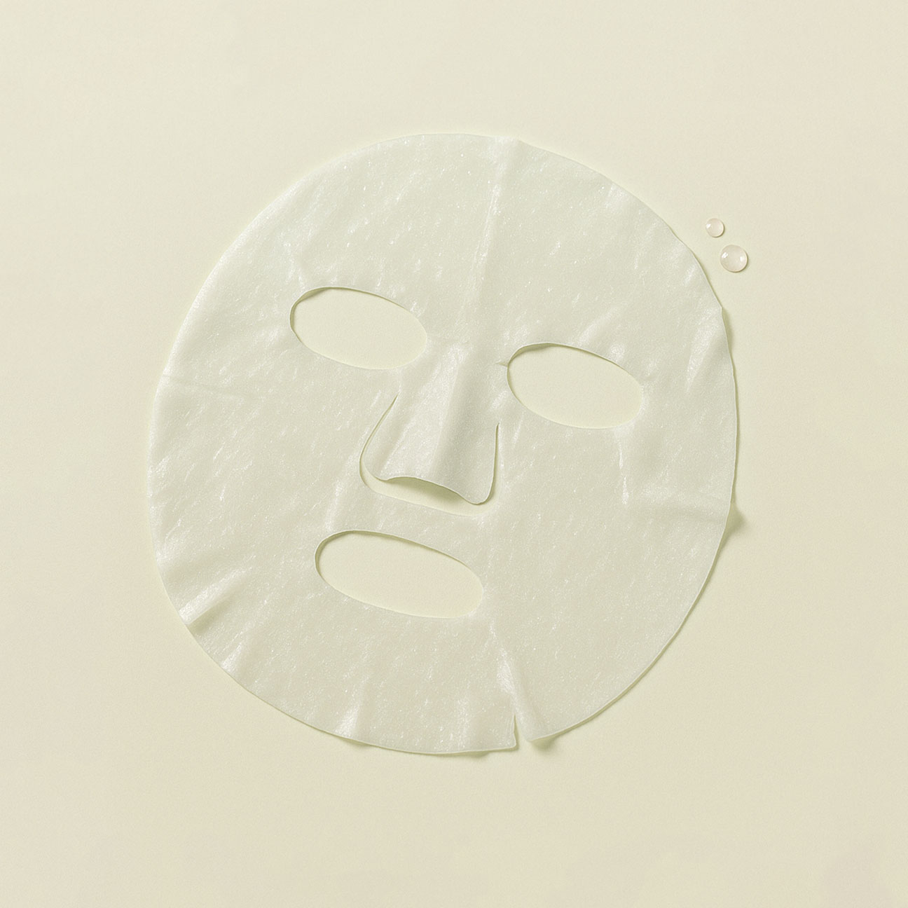 Bright-Up Sheet Mask's thumbnail image