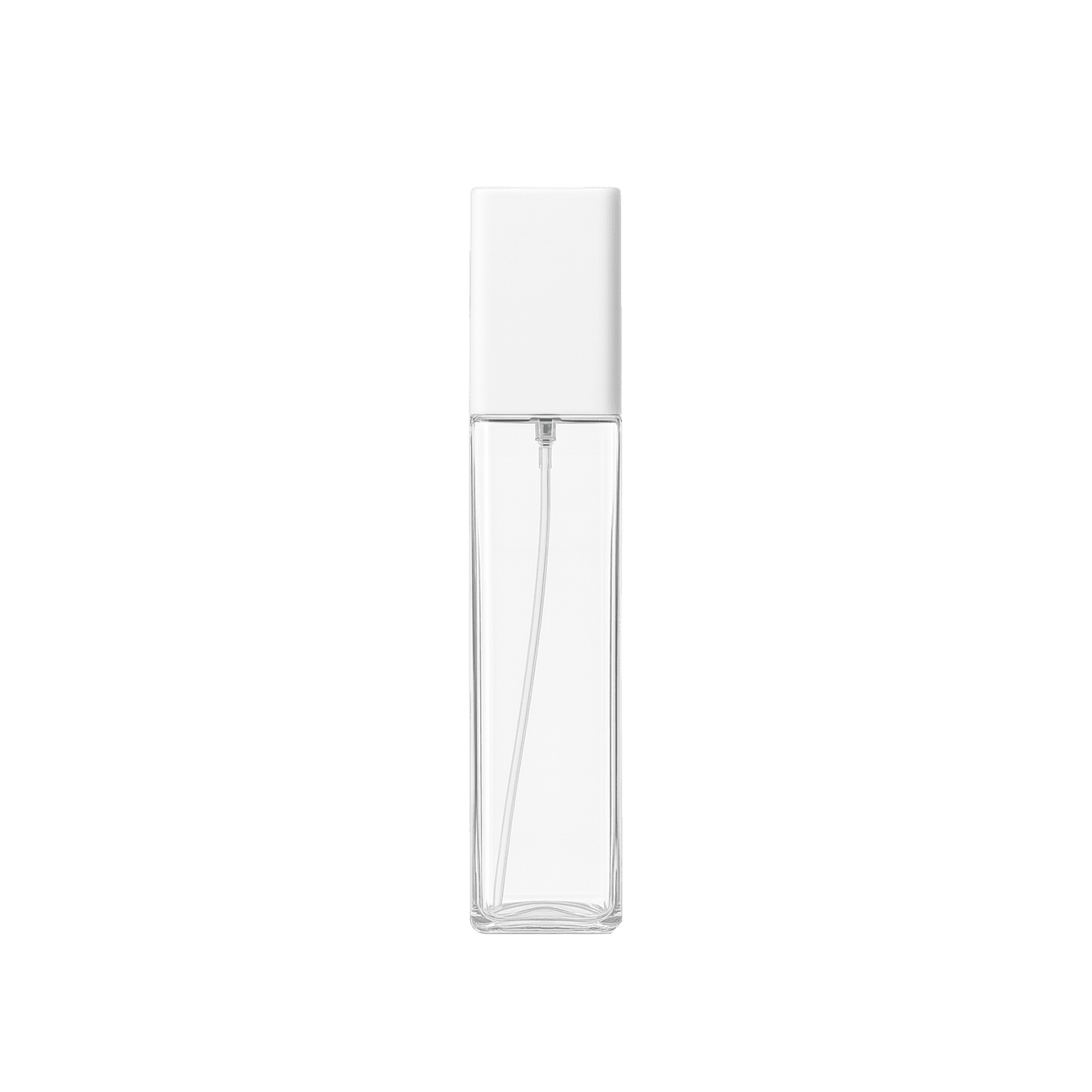 dm-b-1096 SQUARE OVER CAP SPRAY's thumbnail image