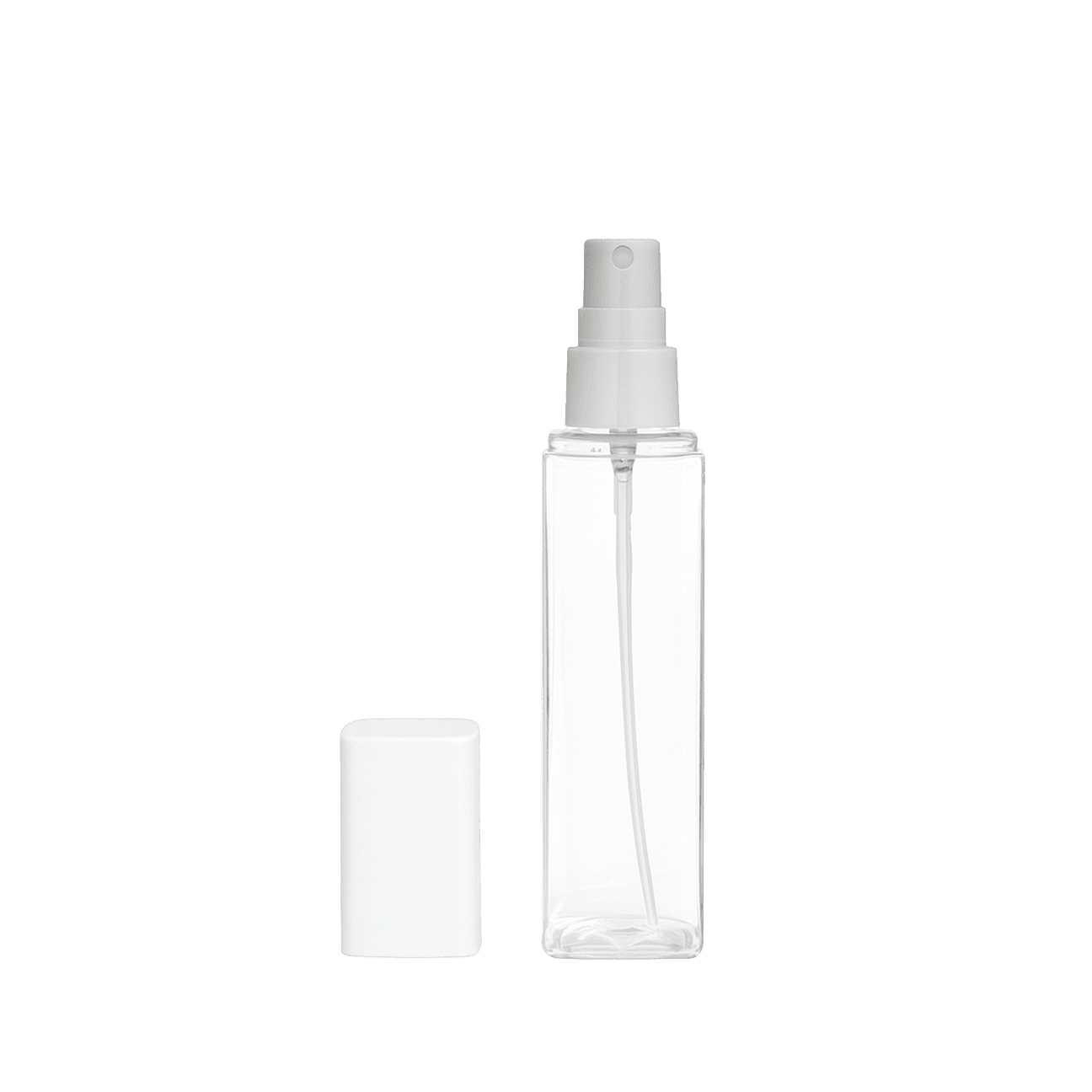 dm-b-1096 SQUARE OVER CAP SPRAY image 2