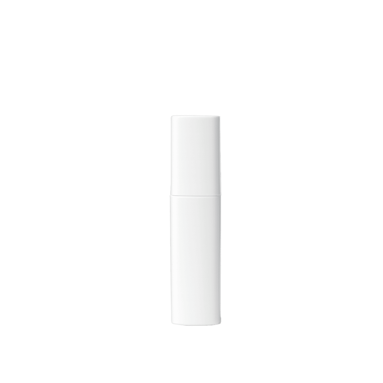 dm-b-1095 SQUARE OVER CAP SPRAY main image