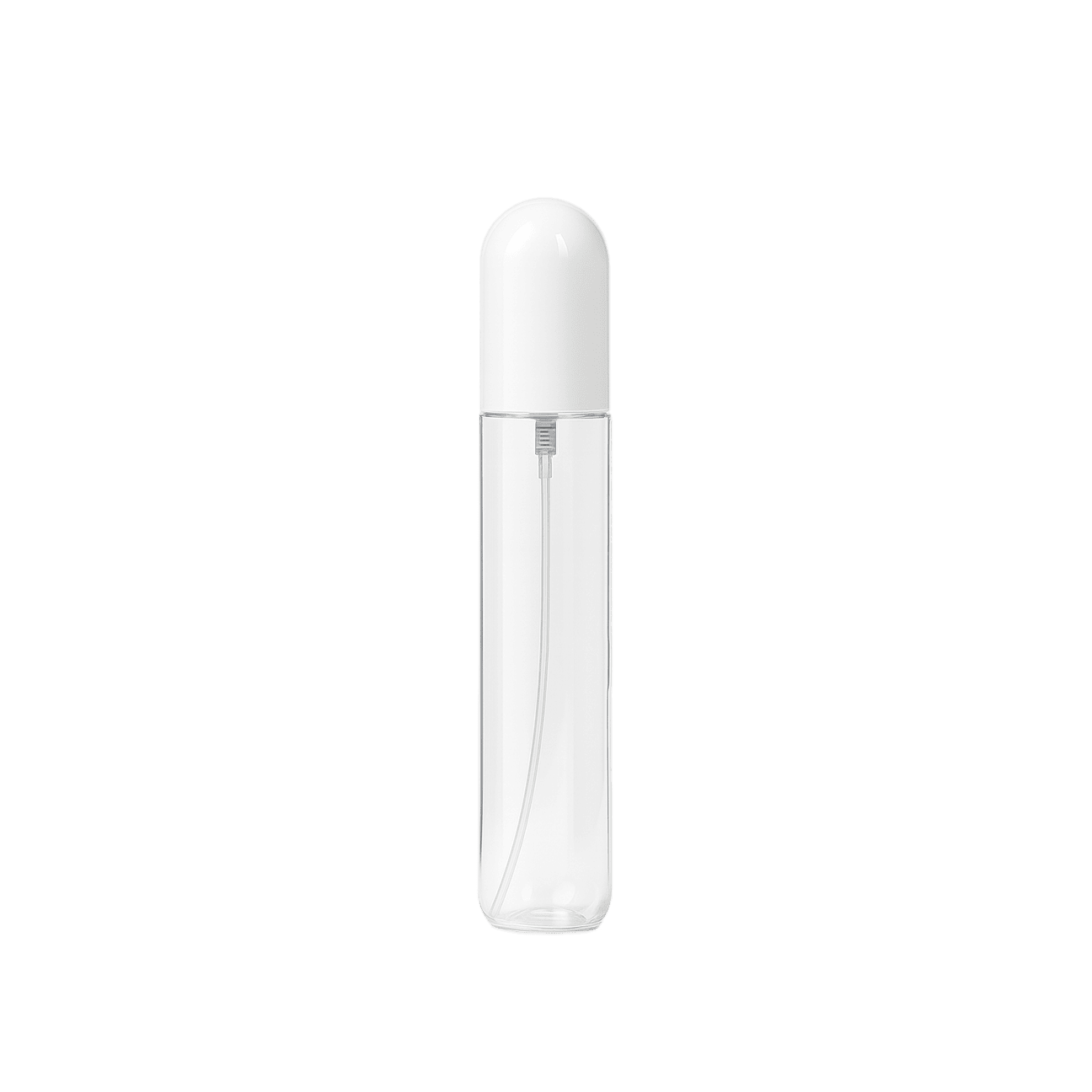 dm-b-1021 PILL SHAPE OVER CAP SPRAY's thumbnail image