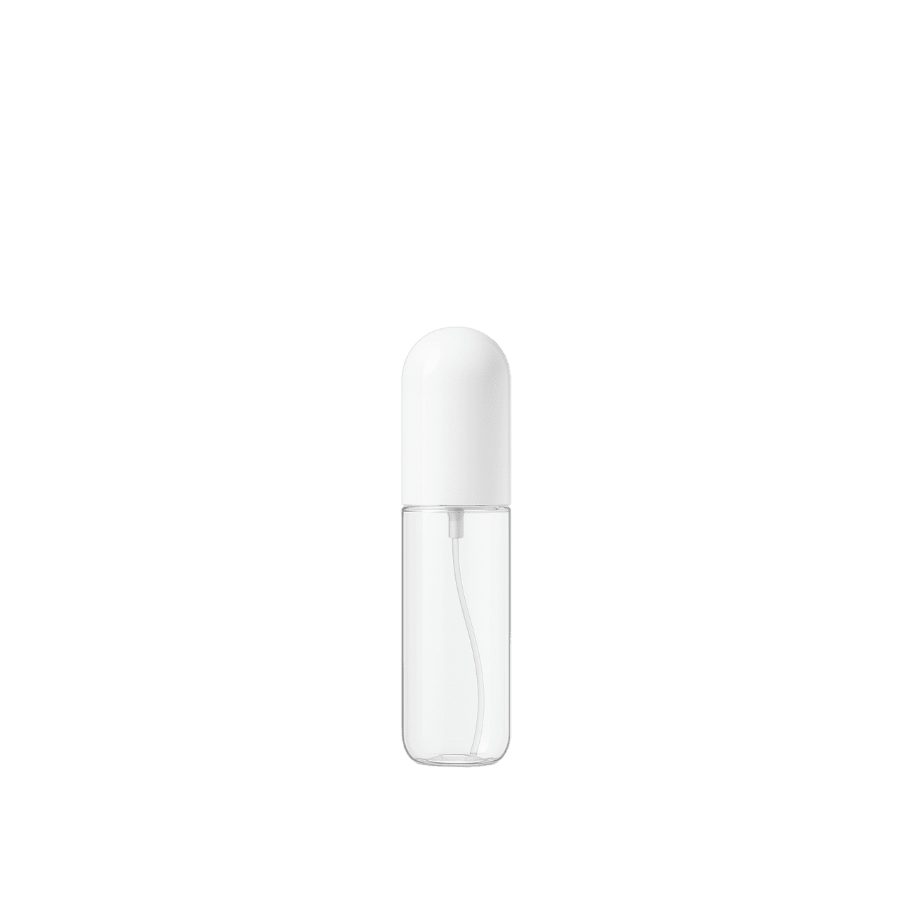 dm-b-1035 PILL SHAPE OVER CAP SPRAY's thumbnail image
