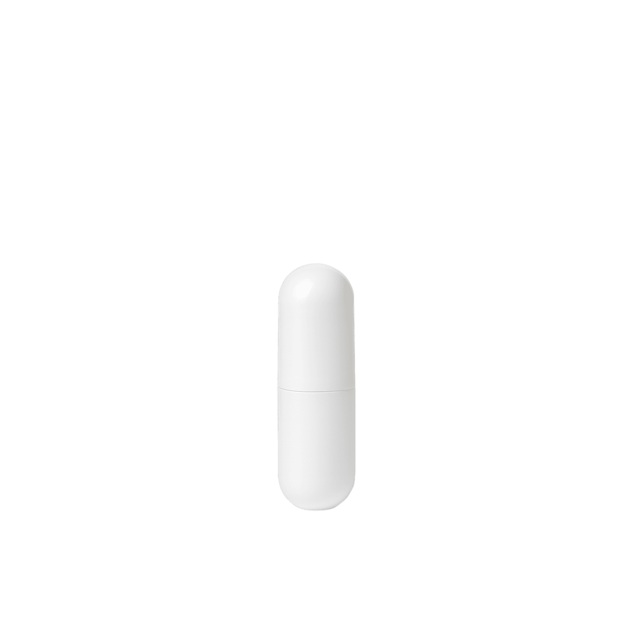 dm-b-1052 PILL SHAPE OVER CAP SPRAY's thumbnail image