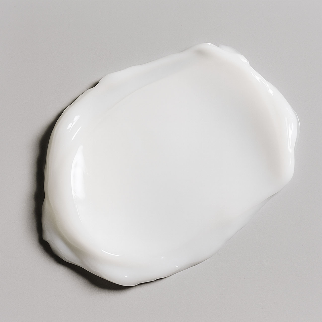 EGF INTENSIVE CREAM's thumbnail image