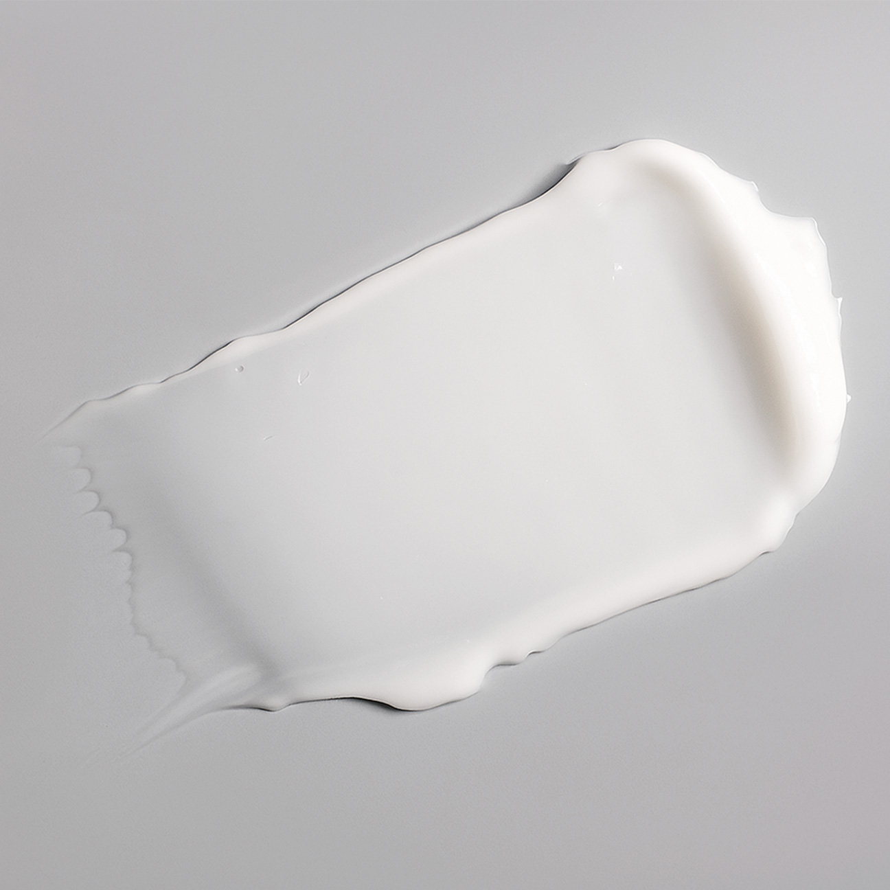 EGF INTENSIVE CREAM image 2