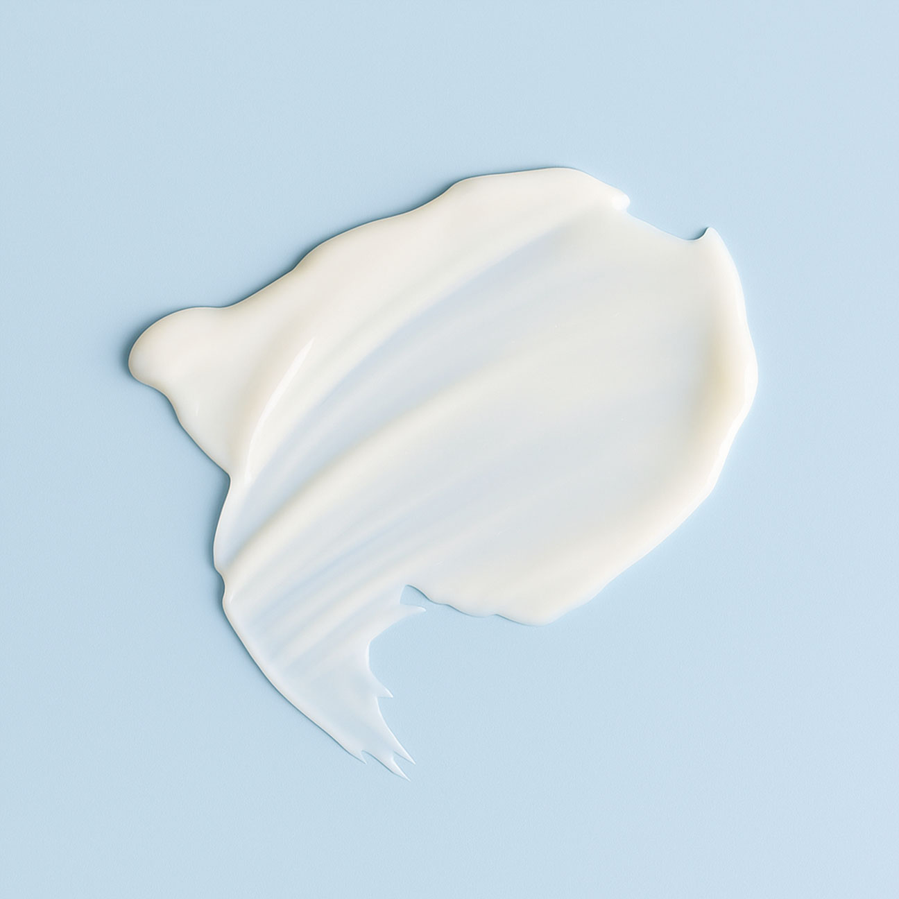 Retinol Matrix Repair Serum image 2