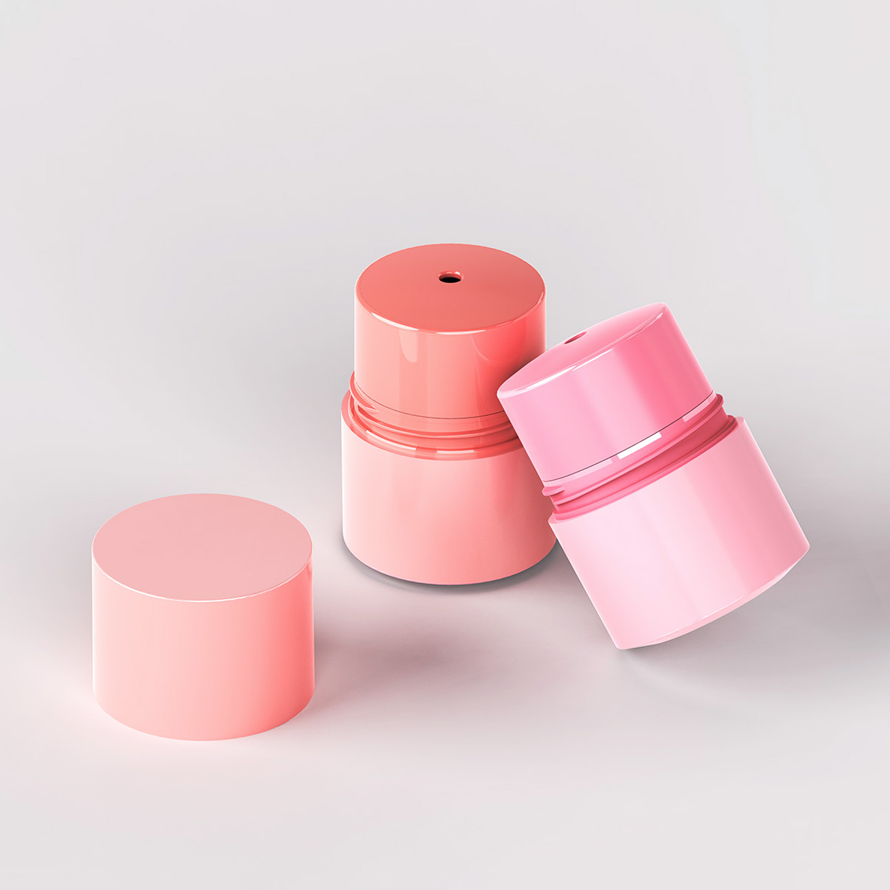 스퀴즈 스틱's thumbnail image