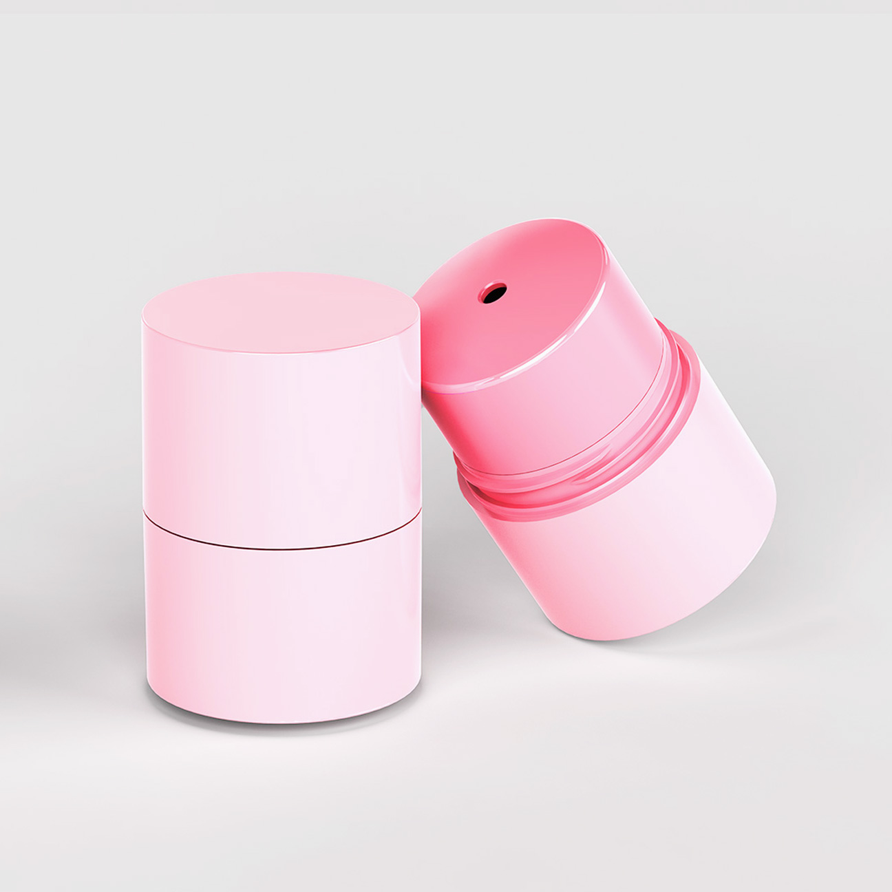 스퀴즈 스틱 image 2
