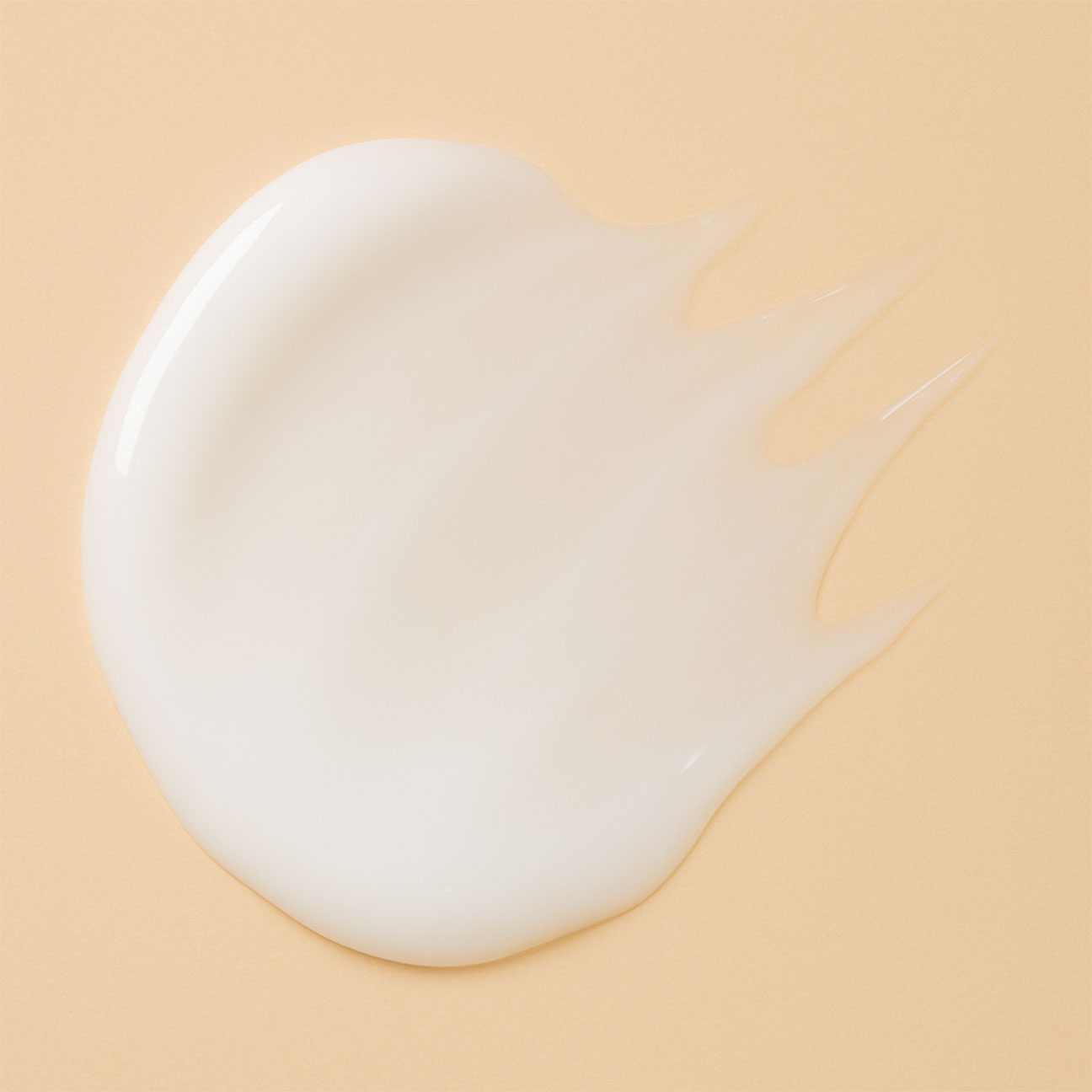 Refuel Magnesium Body Lotion's thumbnail image