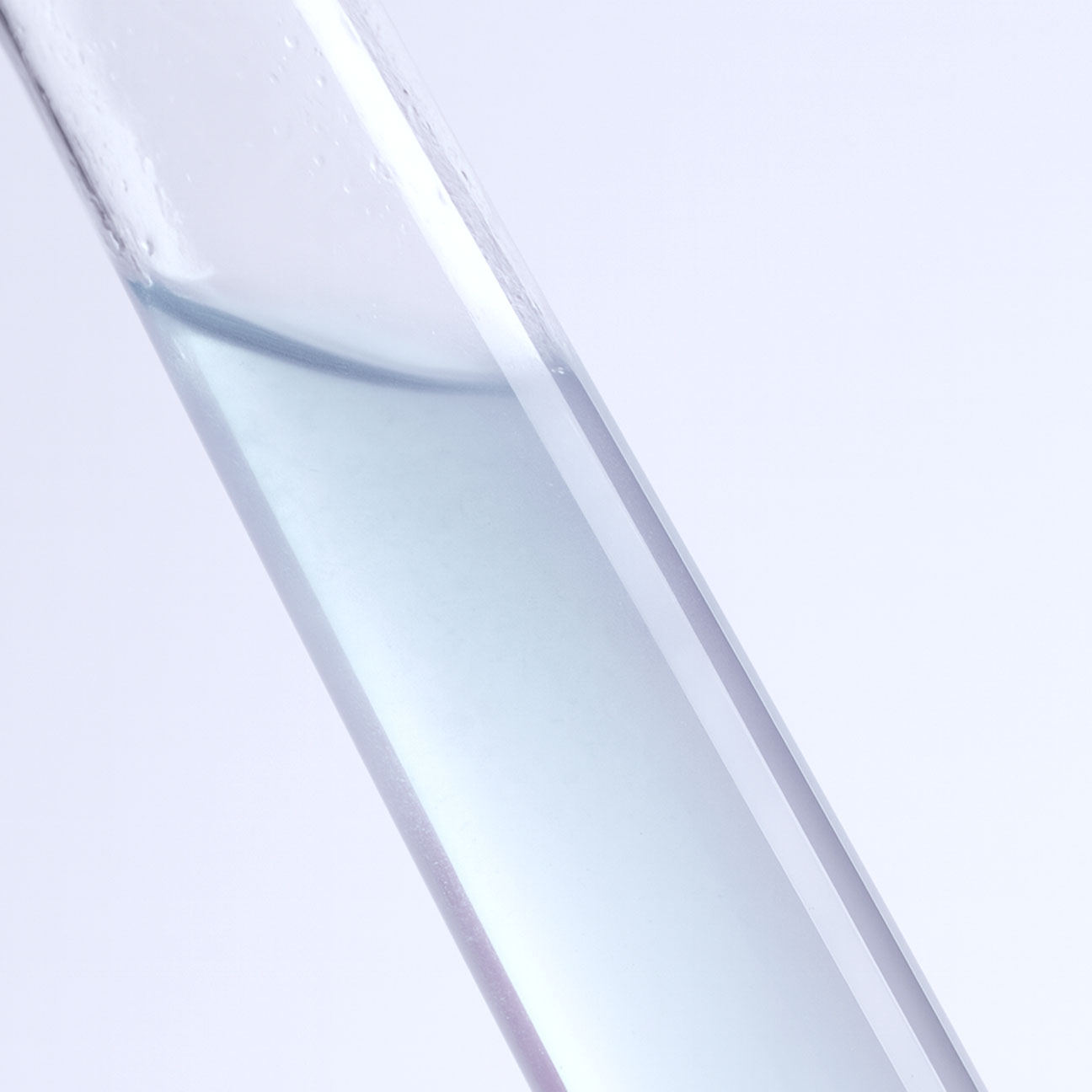 Spray-on Moisturizer image 2