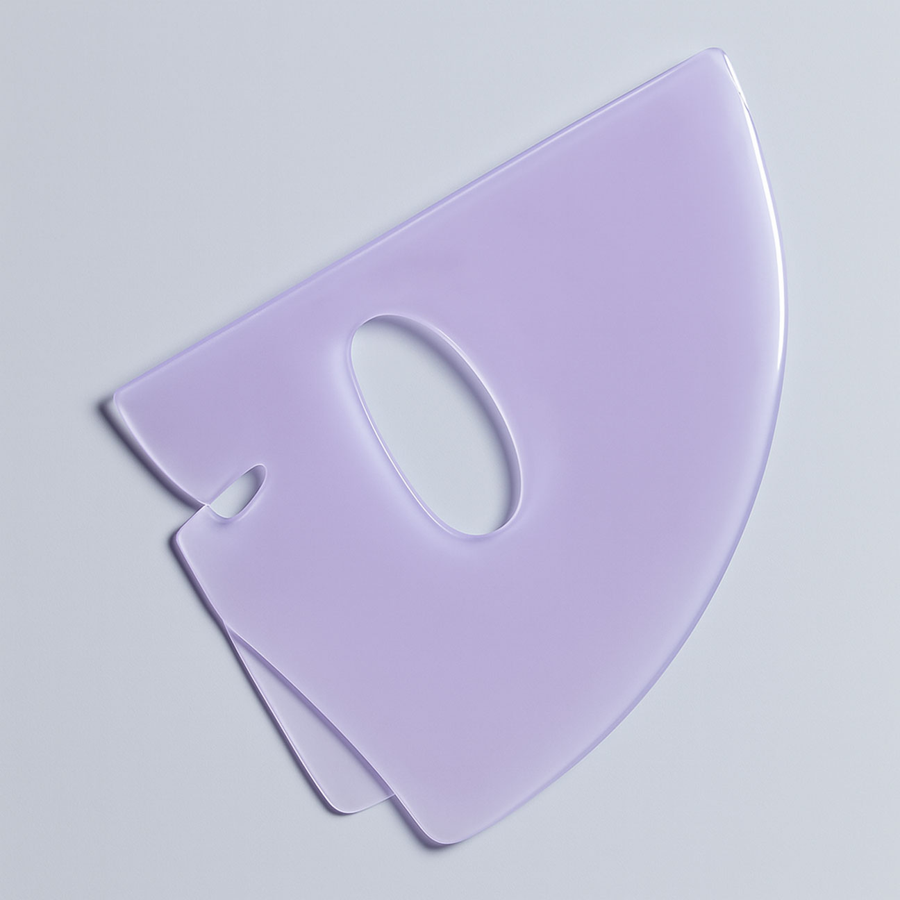 Rapid Refresh Mask's thumbnail image