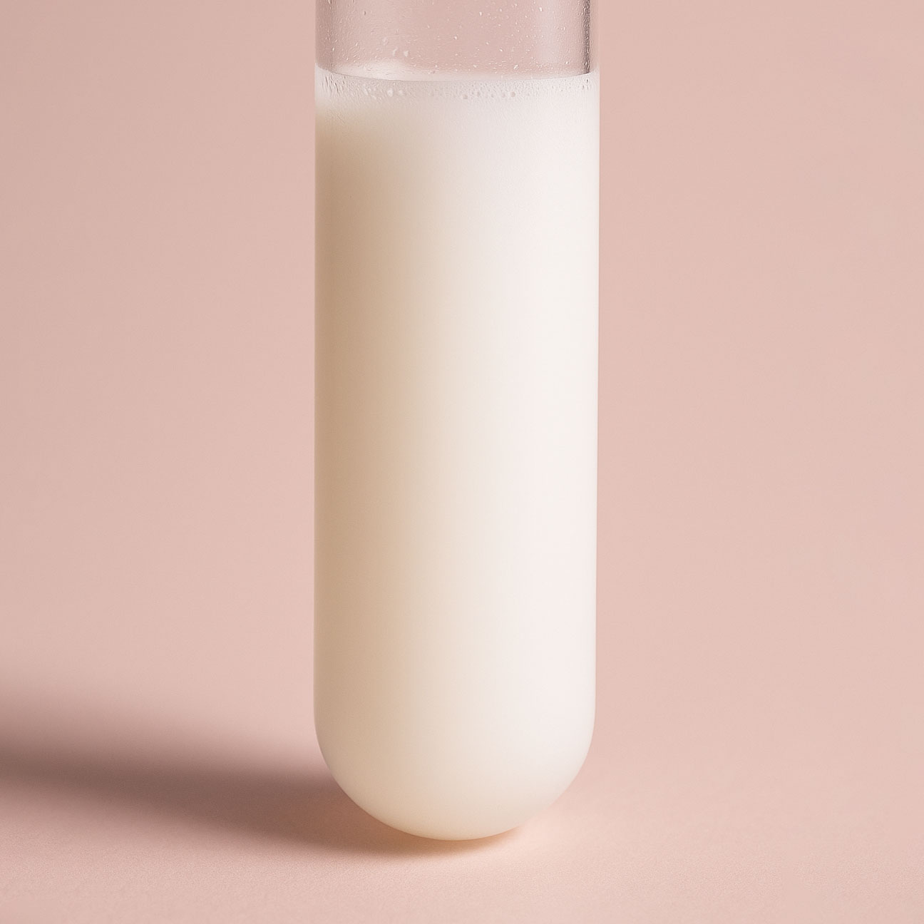 Transforming Liquid to Powder Dry shampoo's thumbnail image