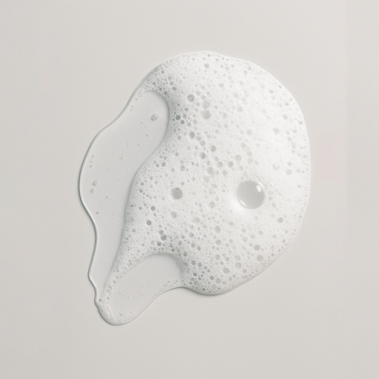 Pre-Shampoo Repair Treatment's thumbnail image