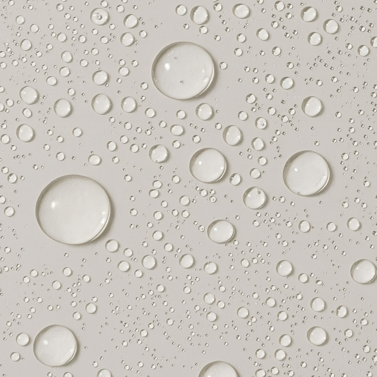 Curl Detangler Spray's thumbnail image