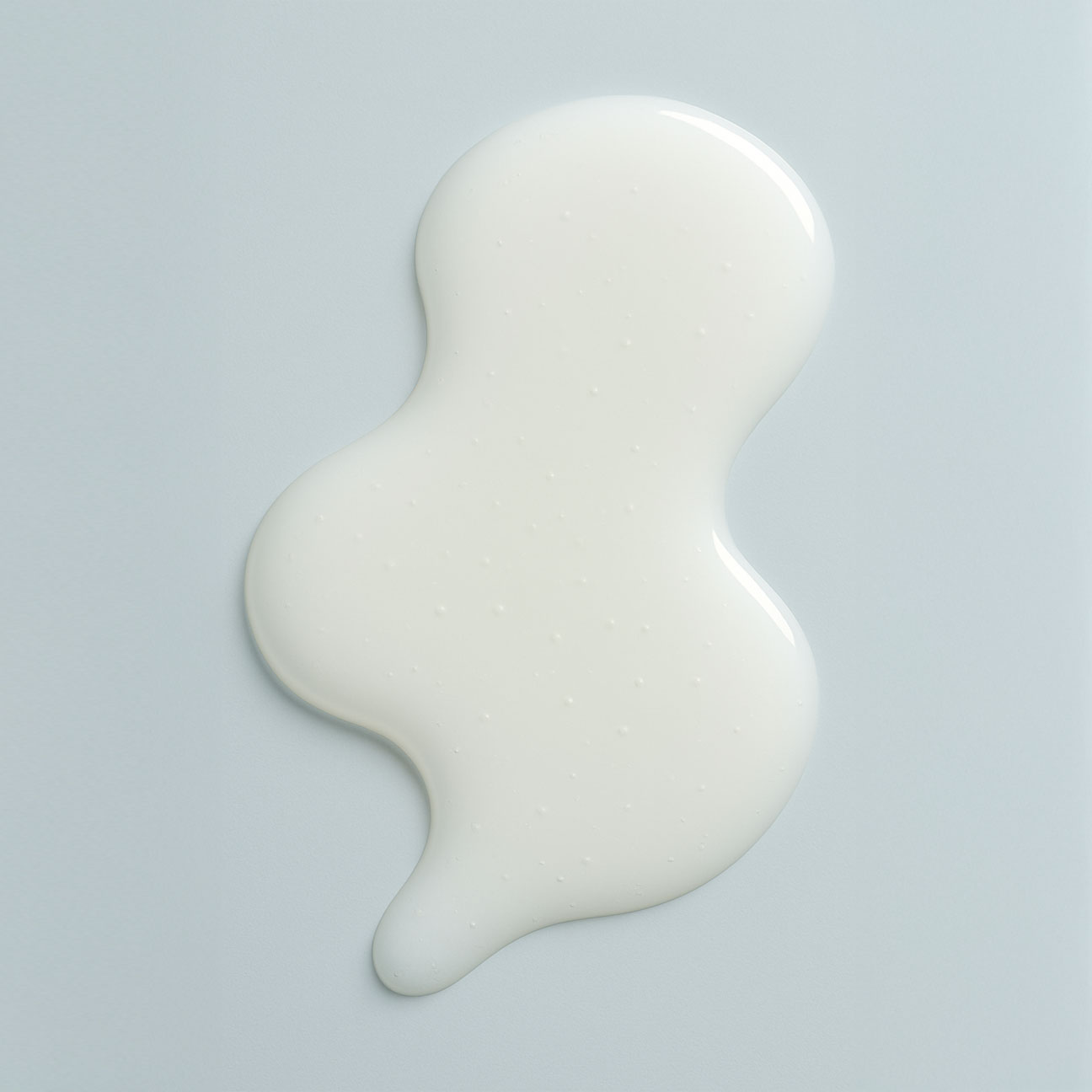 Curly Hair Detangler Treatment's thumbnail image