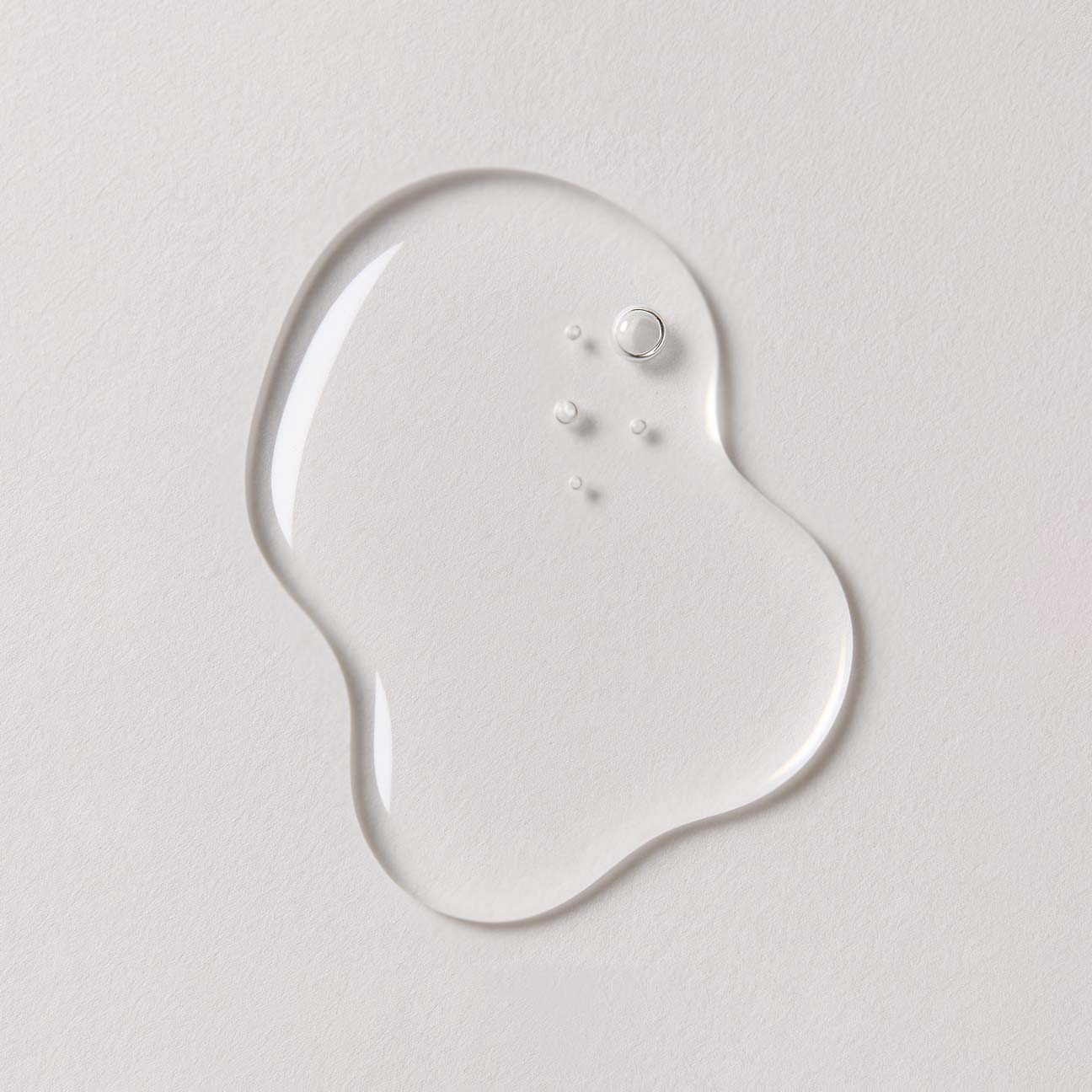 Fixing Spray's thumbnail image