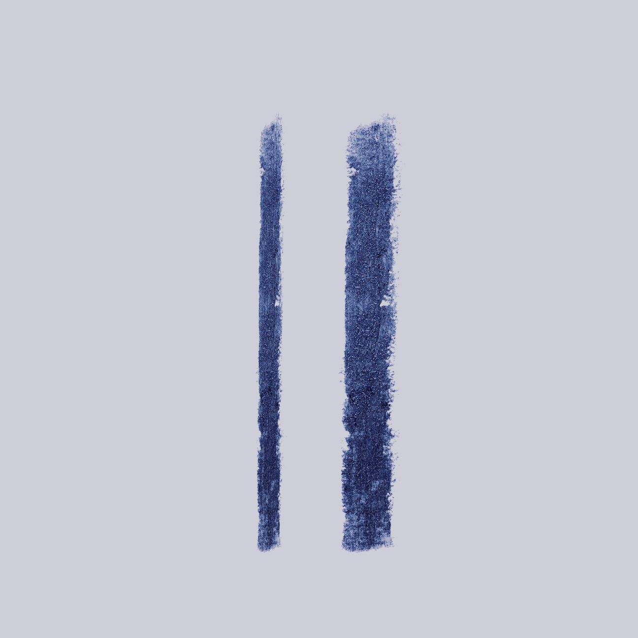 Digital Depth Eyeliner's thumbnail image