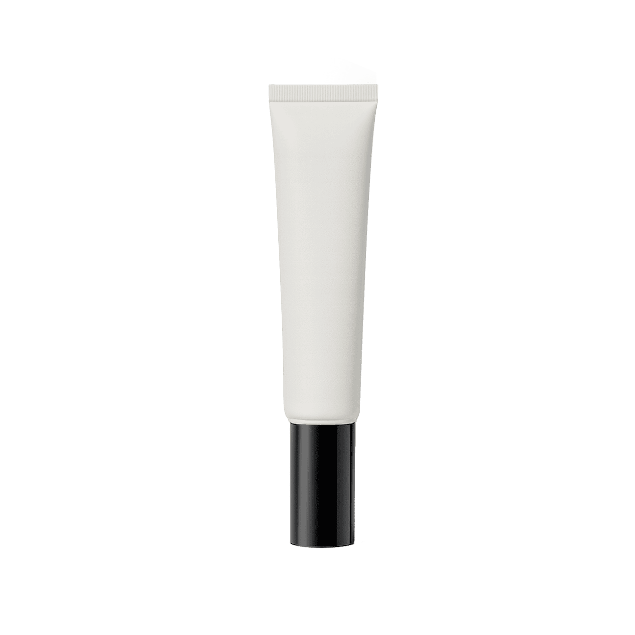 25PI One Piece Airless Pump Tube image 1