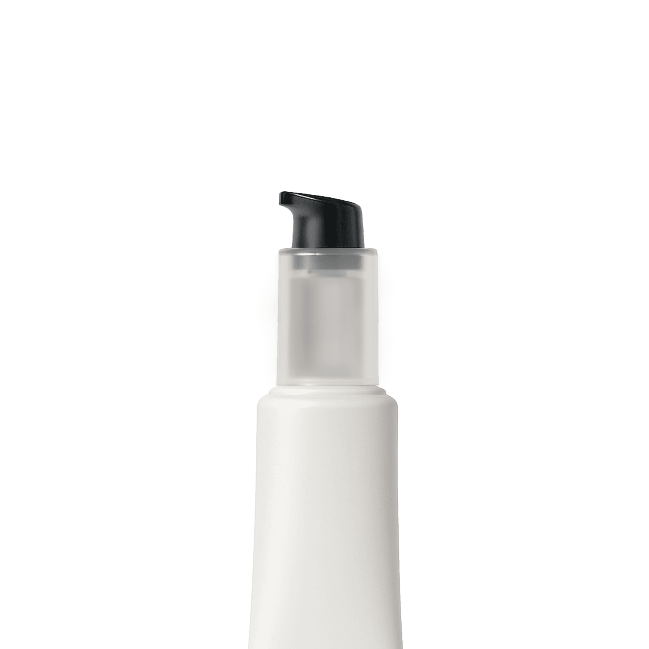 25PI One Piece Airless Pump Tube image 2