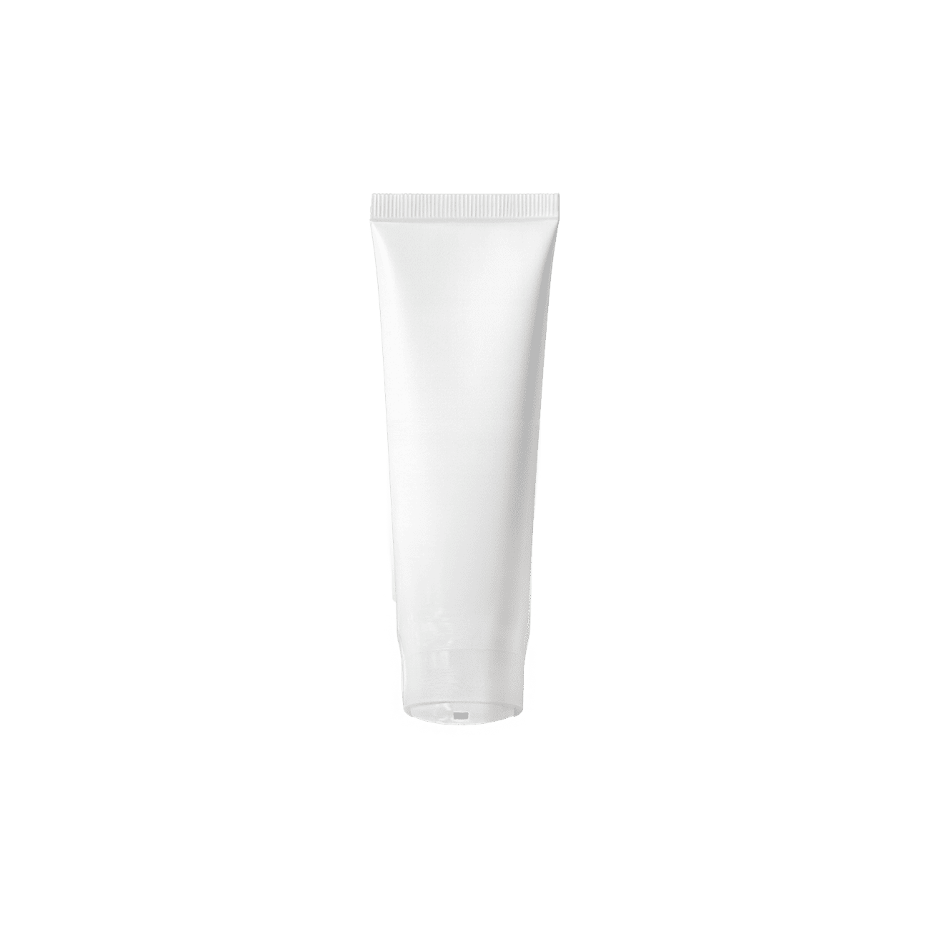 25PI One Piece disc top cap tube's thumbnail image