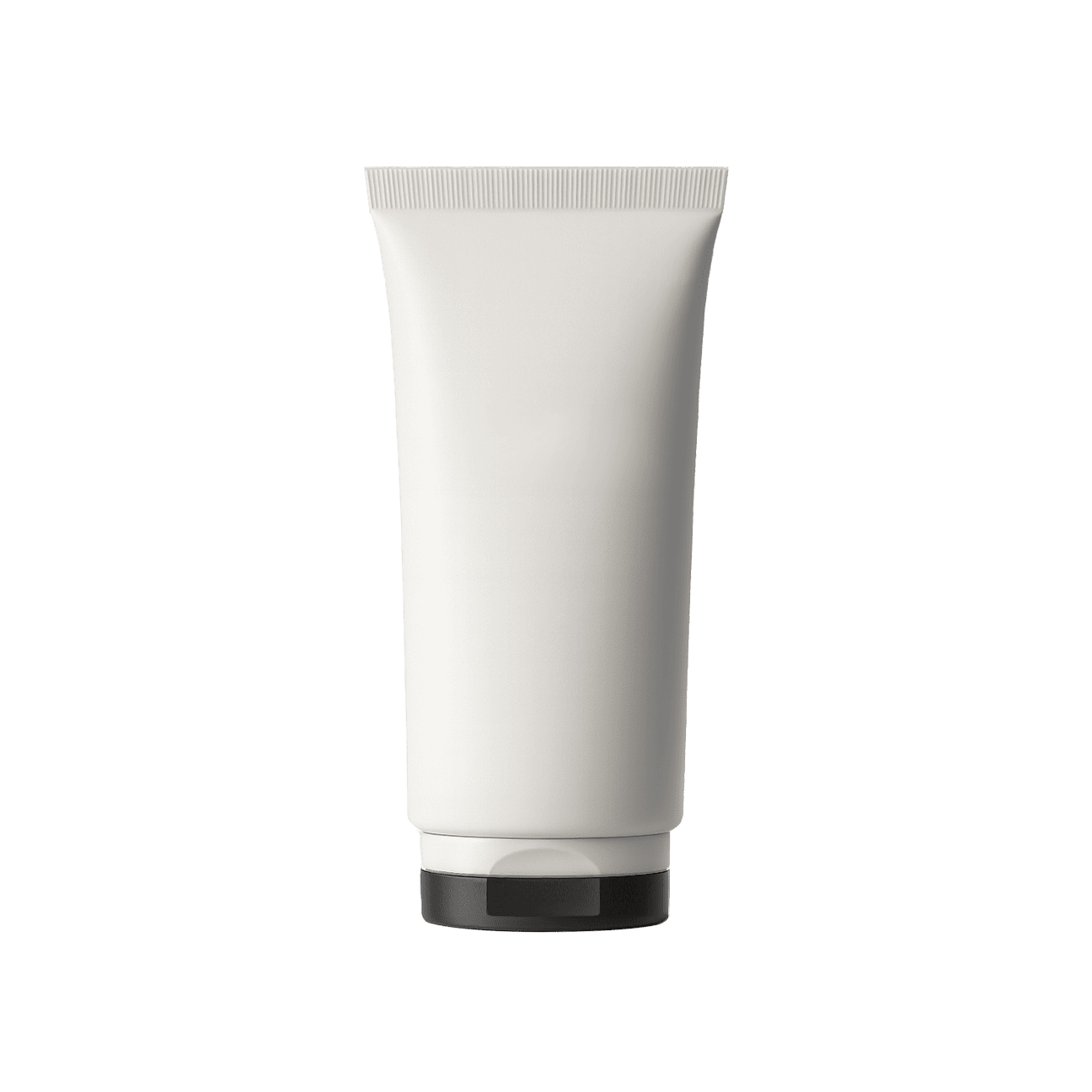 50PI One Piece Tube main image