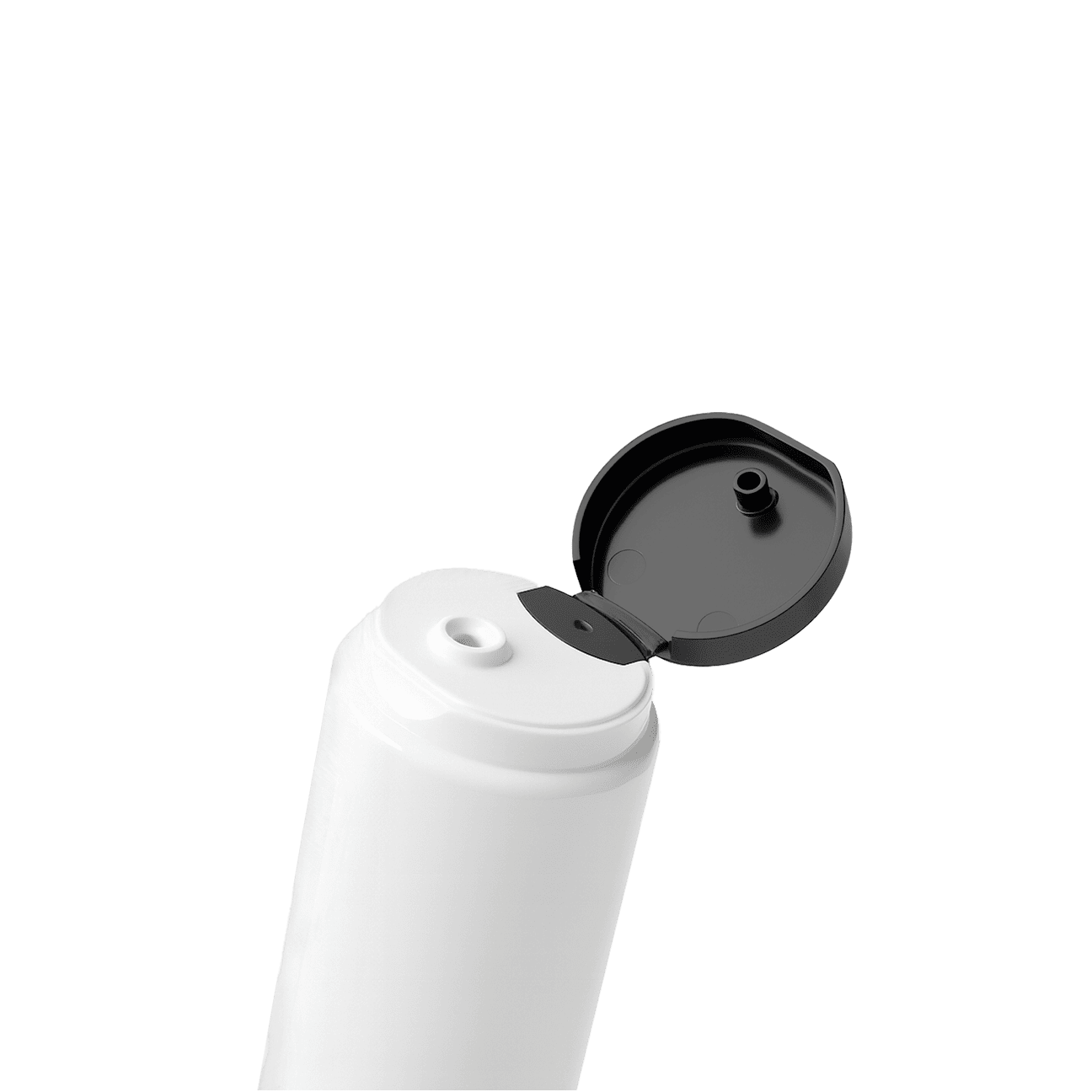 50PI One Piece Tube image 1