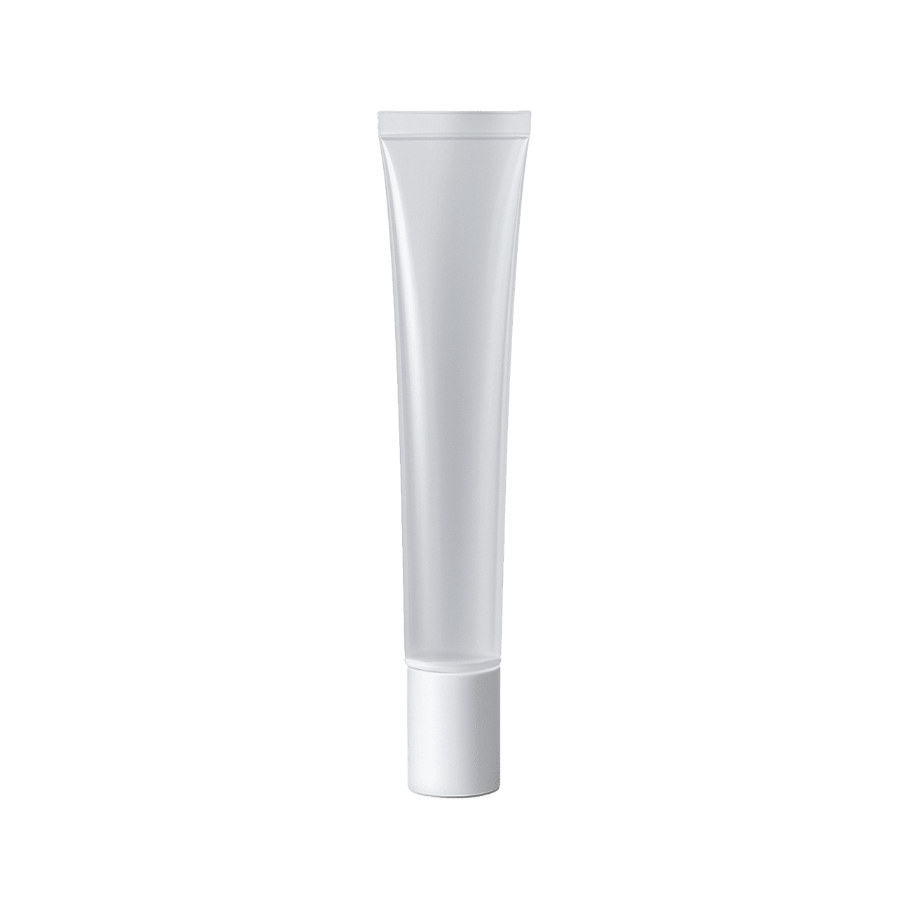 19PI SOFT SLANT TIP TUBE's thumbnail image