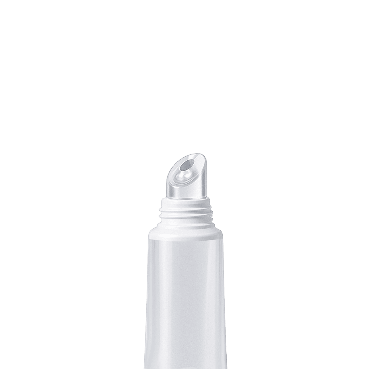19PI SOFT SLANT TIP TUBE image 1