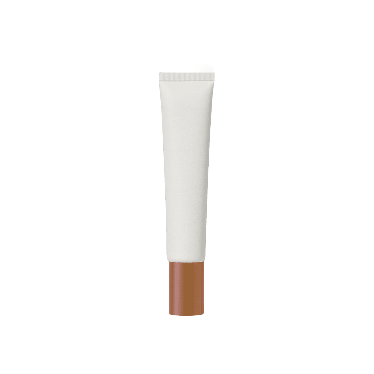 16PI SOFT SLANT TIP TUBE's thumbnail image