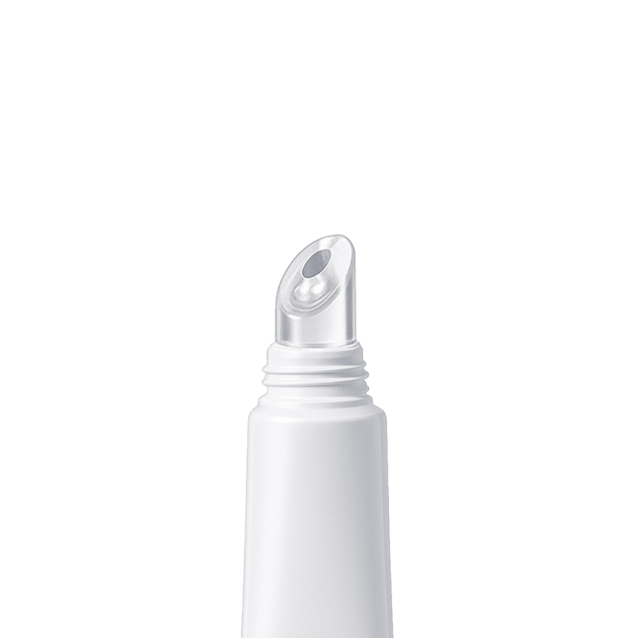 16PI SOFT SLANT TIP TUBE image 1