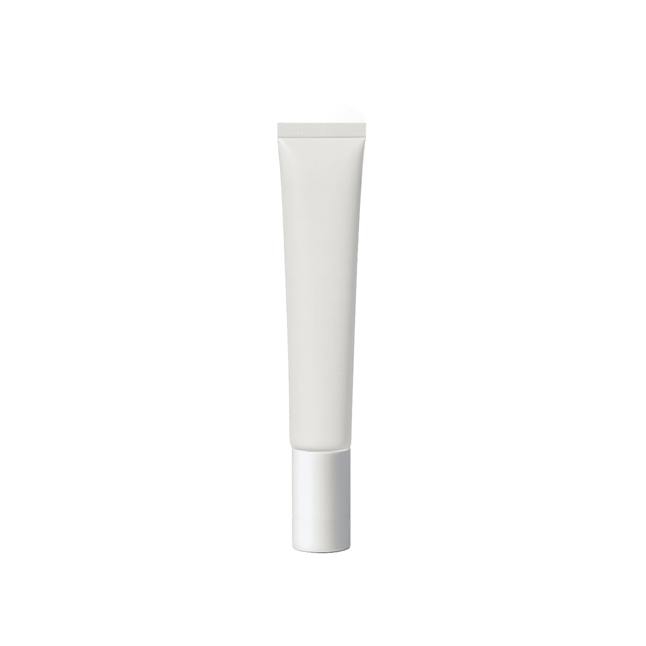 13PI SOFT SLANT TIP TUBE's thumbnail image