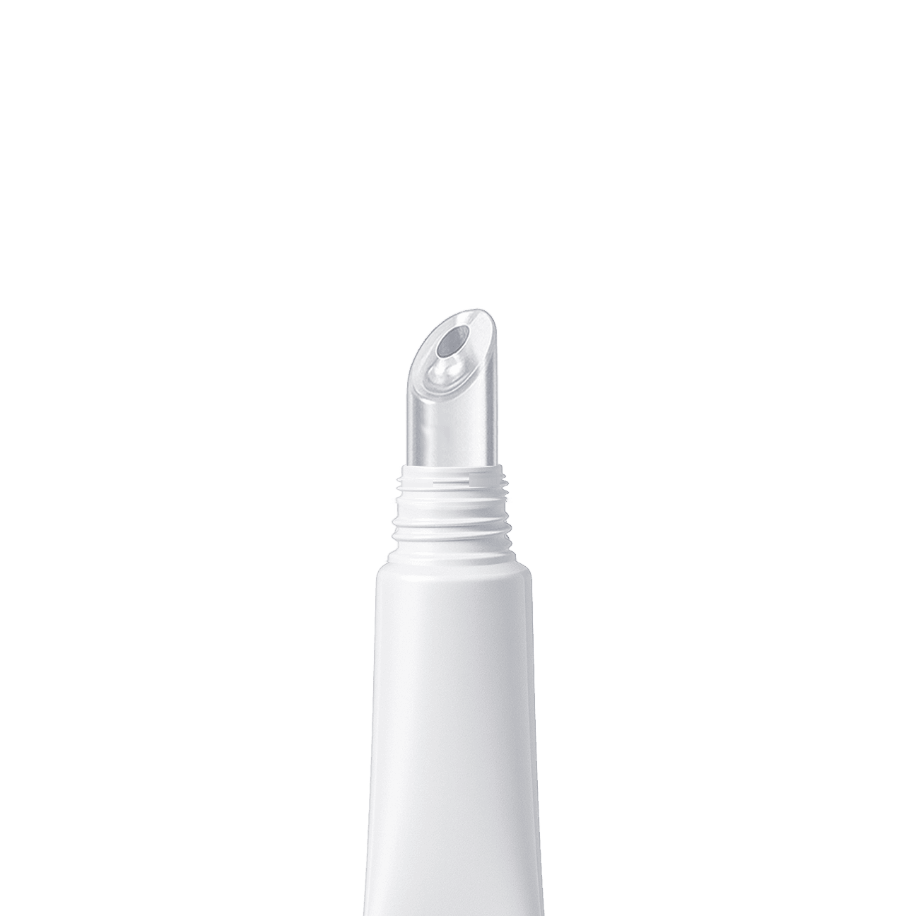 13PI SOFT SLANT TIP TUBE image 1