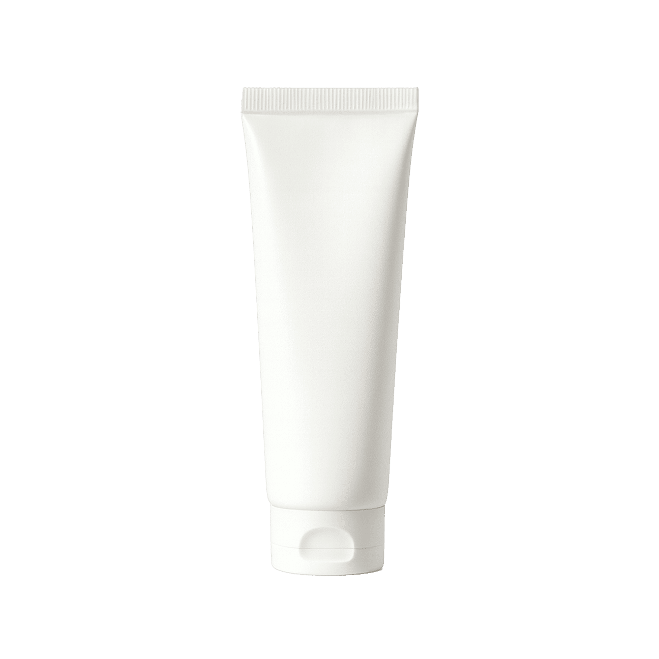 39PI TWIST LOCK FLIP TOP CAP TUBE's thumbnail image