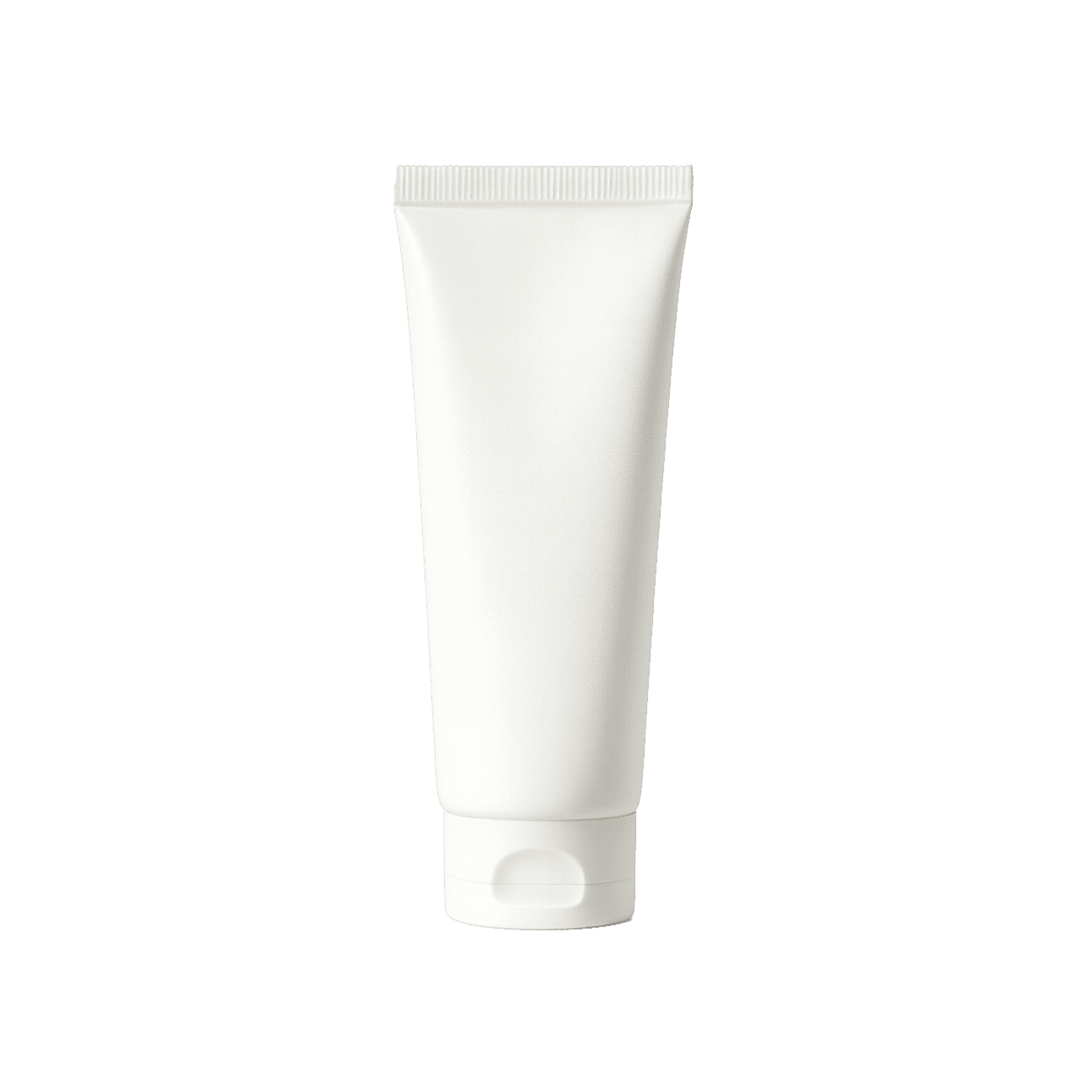 35PI TWIST LOCK FLIP TOP CAP TUBE's thumbnail image