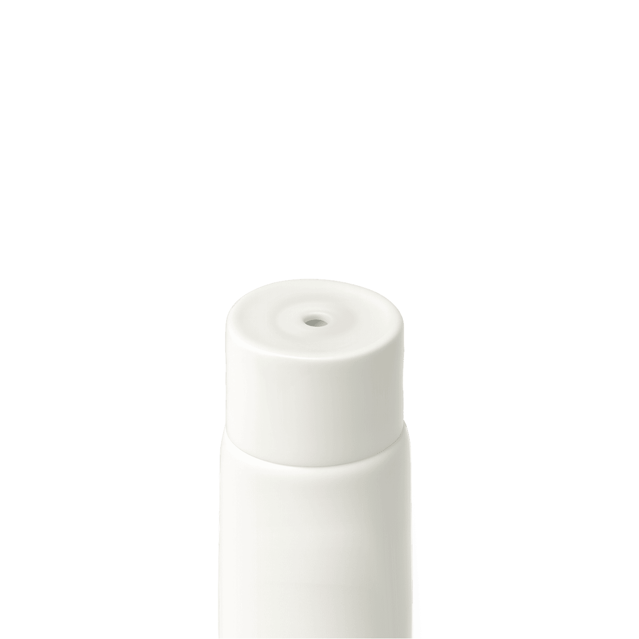 50PI 트위스트 락 캡 튜브 image 2