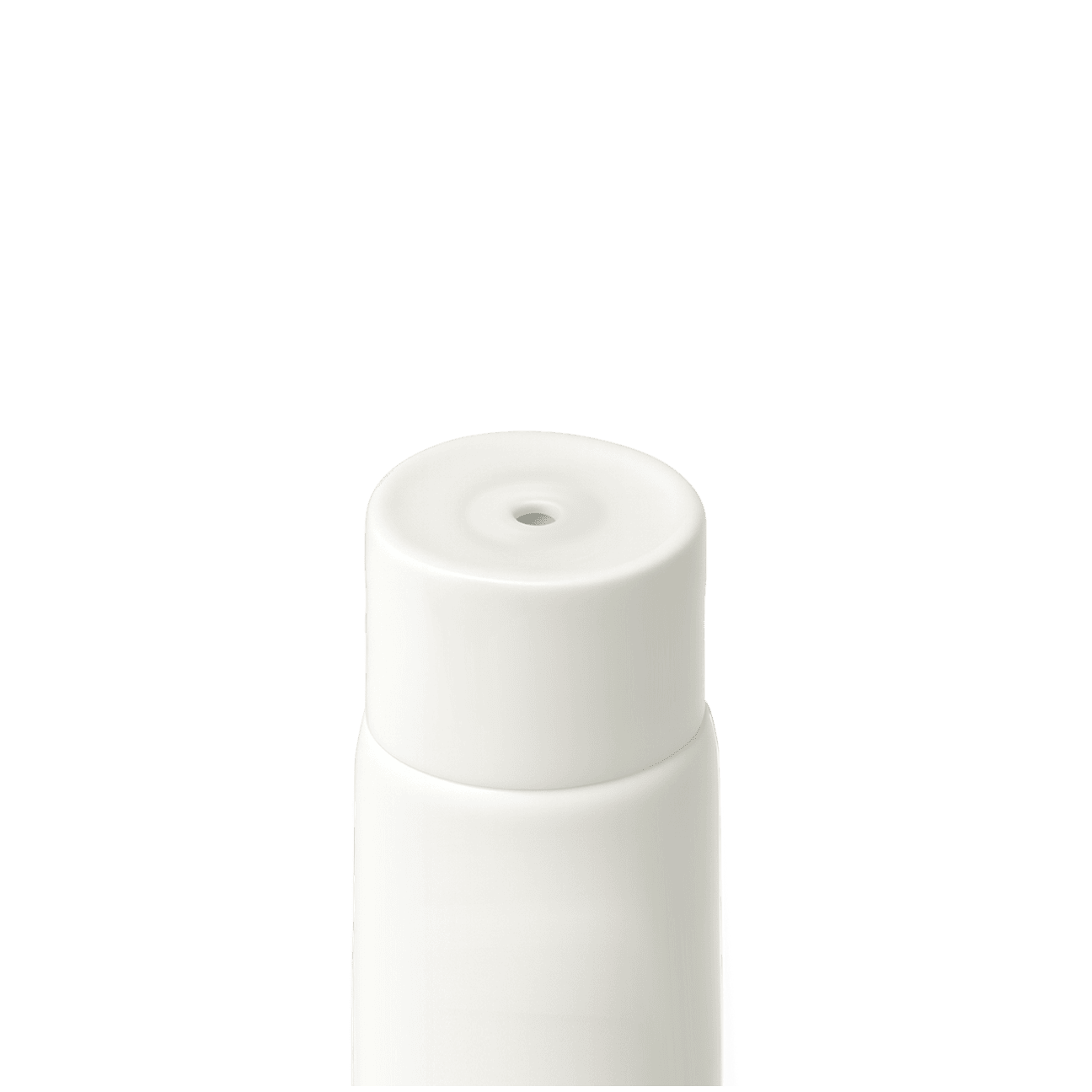 39PI TWIST LOCK CAP TUBE image 2