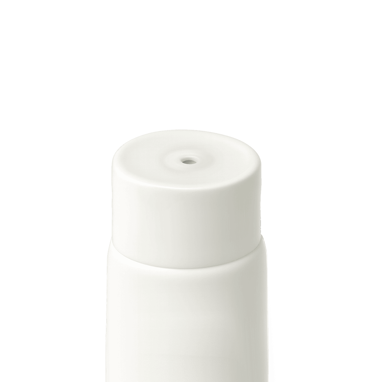 30PI 트위스트 락 캡 튜브 image 2
