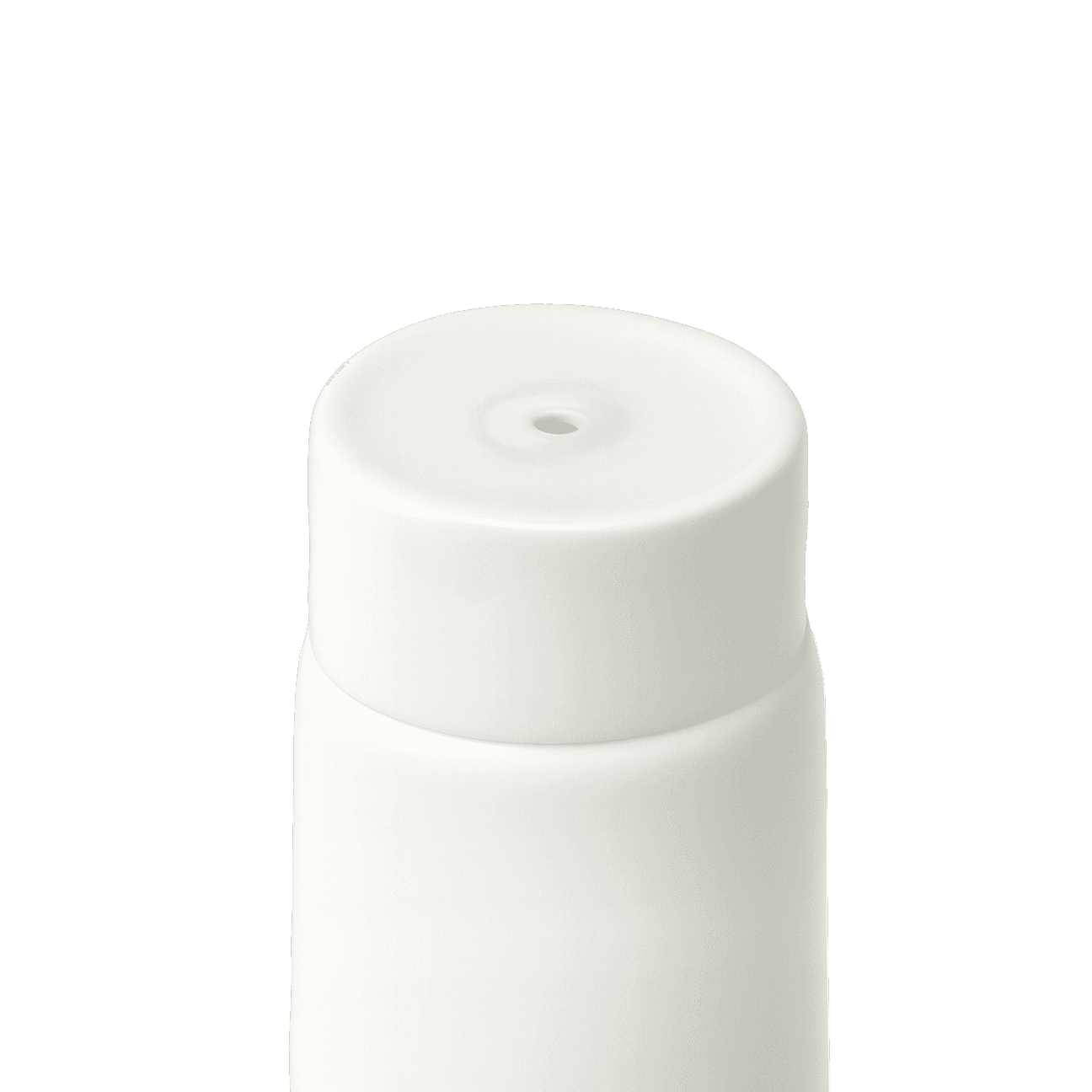 25PI TWIST LOCK CAP TUBE image 1