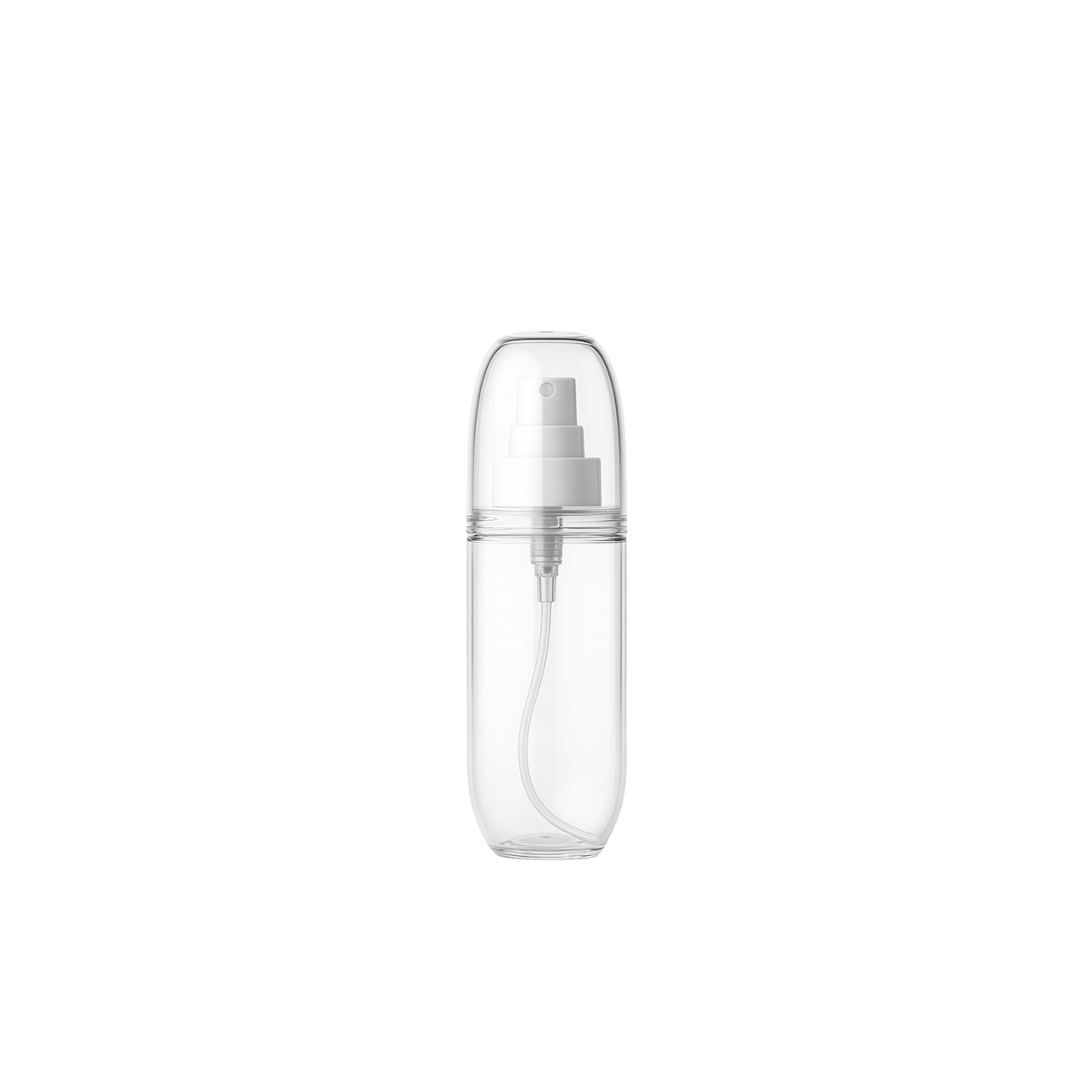 's thumbnail image