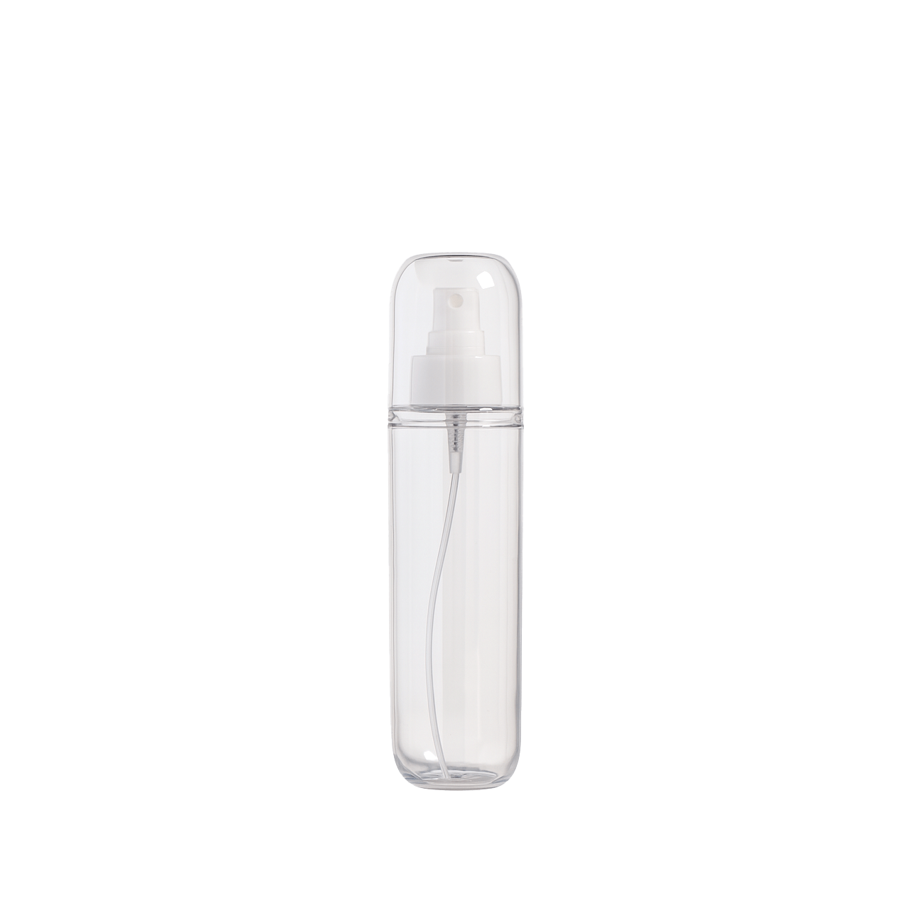 's thumbnail image