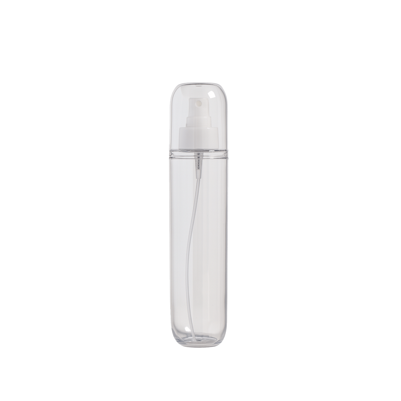 's thumbnail image