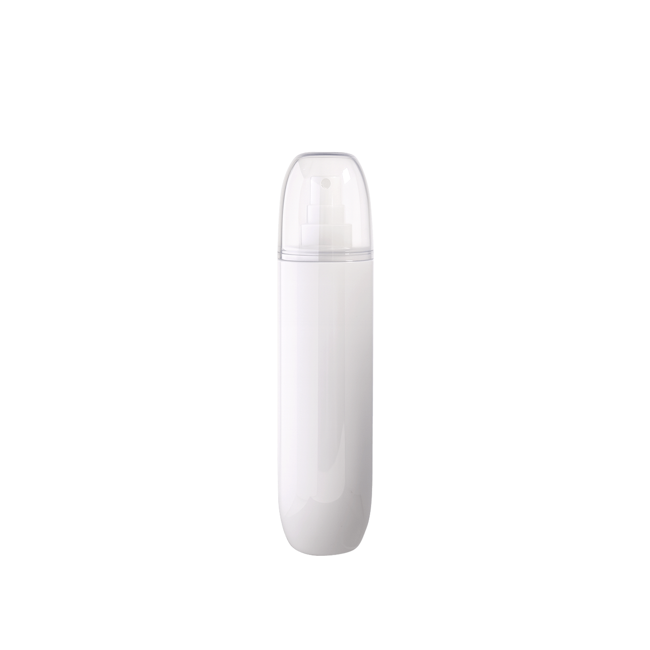 's thumbnail image